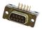 AMP - TE CONNECTIVITY 1218408-1