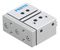 FESTO DFM-40-25-P-A-KF