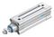 FESTO DSBC-50-100-PPVA-N3