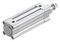 FESTO DSBC-50-100-PPVA-N3