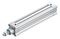 FESTO DSBC-50-250-PPVA-N3