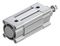FESTO DSBC-63-60-D3-PPSA-N3