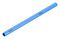 FESTO PUN-H-12X2-BL