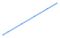 FESTO PUN-H-4X0,75-TBL