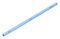 FESTO PUN-H-8X1,25-TBL
