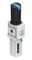 FESTO MS6-LFR-1/2-D6-CRM-AS