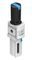 FESTO MS6-LFR-1/2-D6-ERV-AS