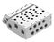 FESTO VABM-L1-10HW-G18-4