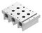 FESTO VABM-L1-18S-G38-2