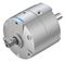 FESTO DRVS-25-90-P