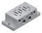 FESTO 9484