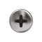 TR FASTENINGS 5.5 X 32 PPSTDX Z100 DIN7504