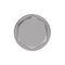 TR FASTENINGS 4.8 X 32 WXA2DX S50 DIN7504