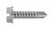 TR FASTENINGS 4.2 X 19 WFSTDX Z100 DIN7504
