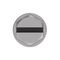 TR FASTENINGS 4.2 X 19 WFSTDX Z100 DIN7504