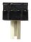 OMRON ELECTRONIC COMPONENTS A6RV-101RS CHN