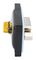 NORCOMP SDF-S09-103L011