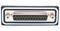 NORCOMP SDF-S25-203L011