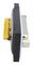NORCOMP SDF-S25-203L011