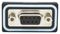 NORCOMP SDF-V09-213L011.