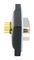 NORCOMP SDF-V09-213L011.