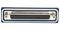 NORCOMP SDF-R37-213L011.