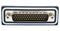 NORCOMP HDF-S44-103L011