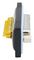 NORCOMP HDF-S44-103L011