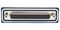 NORCOMP HDF-S62-203L011.