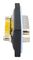 NORCOMP HDF-V26-113L051.