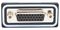 NORCOMP HDF-R26-213L461.