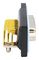 NORCOMP HDF-R26-213L461.