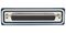 NORCOMP HDF-R62-213L461.