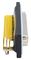 NORCOMP HDF-R62-213L461.