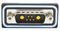 NORCOMP CDFR7W2113L211