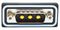NORCOMP CDFR3W3113L261