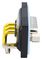 NORCOMP CDFR3W3113L261