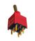 MULTICOMP PRO MP004595