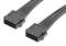 MOLEX 214757-1103