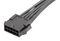MOLEX 214757-1103