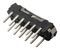 NIDEC COMPONENTS MHS422