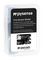 PYCOM PYSENSE2X
