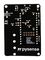PYCOM PYSENSE2X