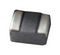 MONOLITHIC POWER SYSTEMS (MPS) MPL-AT2512-R33