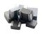 MONOLITHIC POWER SYSTEMS (MPS) MPL-AT2512-R33