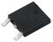VISHAY V40PW22CHM3/I