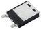 VISHAY V40PW22CHM3/I