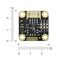 DFROBOT SEN0224