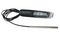 LASCAR EL-USB-TP-LCD+