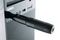 LASCAR EL-USB-TP-LCD+
